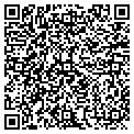 QR code with tbyrdconsulting.com contacts