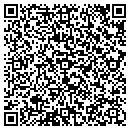 QR code with Yoder Fuller Ford contacts