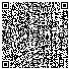 QR code with Tekton Executive It Group LLC contacts