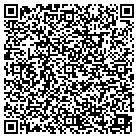 QR code with Marlyn Ostrich Factory contacts