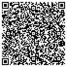 QR code with Body For Life Massotherapy contacts
