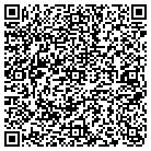 QR code with David Ostrom Consulting contacts