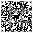 QR code with Culligan Water Conditioning contacts