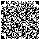 QR code with Kool Poolz Design & Construction Inc contacts
