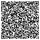 QR code with ARR Air Conditioning contacts
