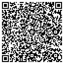 QR code with Rabel Development contacts