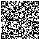 QR code with Electrical Maintenance contacts