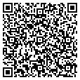 QR code with Aegistech contacts