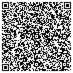 QR code with Engineering An Firm Innovation contacts