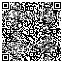 QR code with Reliable Builders contacts