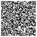QR code with Total Trainer contacts
