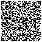 QR code with Greens Keeper Landscape Maintenance contacts