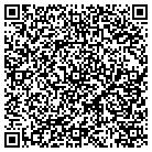 QR code with Culligan Water Conditioning contacts