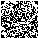 QR code with Kristis Pool Service contacts