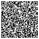 QR code with Rga Builders contacts