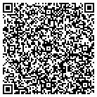 QR code with Culligan Water Conditioning contacts