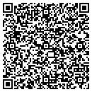 QR code with Universal Hosting contacts