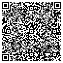 QR code with Walter A Macdonald contacts