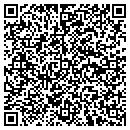QR code with Krystal Klear Pool Service contacts