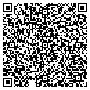 QR code with Carl's Jr contacts