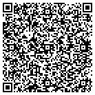 QR code with Krystal Waters Pool Service LLC contacts