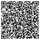 QR code with Aftermath Technologies contacts