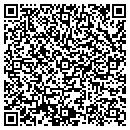 QR code with Vizual Fx Studios contacts