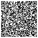 QR code with Eurostyle Tan Inc contacts
