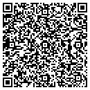 QR code with Richards Tom contacts