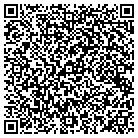 QR code with Rick Rutledge Construction contacts