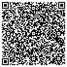 QR code with Rick Rutledge Construction contacts