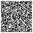 QR code with www.myhomedomains.com contacts