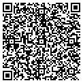 QR code with Aic Analysts Corp contacts