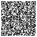 QR code with Leak Wizard contacts