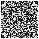 QR code with Bentley Laura MD contacts