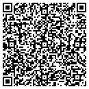 QR code with Streamline Tek LLC contacts