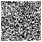 QR code with Airpower Network Systems Inc contacts