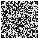 QR code with Ridge View Enterprises contacts