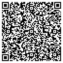 QR code with Pfs Video Inc contacts