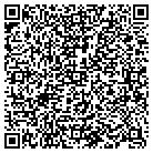 QR code with Cullingan Water Conditioning contacts