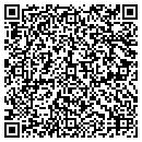 QR code with Hatch Lawn Care L L C contacts