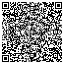QR code with Lighthouse Pools contacts