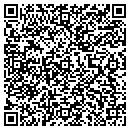 QR code with Jerry Edelman contacts