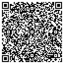 QR code with Aislin Data LLC contacts