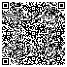 QR code with Customcare Water Technologies contacts