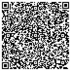 QR code with The Web Host Advisor contacts