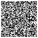 QR code with Little Lagoon Pools contacts