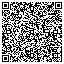 QR code with Htc Engineers contacts