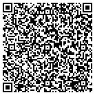 QR code with Berger Auto Sales & Repair contacts