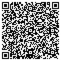 QR code with Tim Beidel contacts